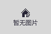 难求一胜！施罗德分区决赛0胜10负 效力湖人&老鹰时均遭横扫